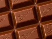 Cadbury Fans Rush to Try New Strawberries and Creme Frappe Flavour