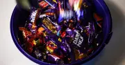 Cadbury Heroes and Roses Shrink: Expert Warns of 'Disillusioned' Consumers