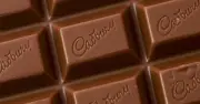 Cadbury Launches Resealable Dairy Milk Grab & Go Bars in Three Varieties