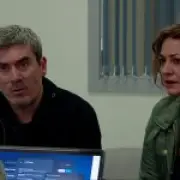 Cain Dingle Emmerdale Cancer Update: Leaving or Dying?