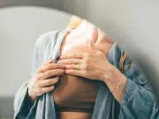 Call for Seven-Minute Breast Cancer Risk Check After 5% Rise in Under-50s