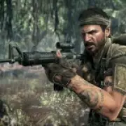 Call Of Duty Black Ops 1 and 2 PS5 Ports Skip Xbox Due to Backwards Compatibility