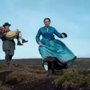 Call The Midwife Fans Will Love 'Remarkable' Period Drama The Wonder on Netflix