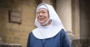 Call the Midwife Season 16: Release Window, Cast and Everything We Know