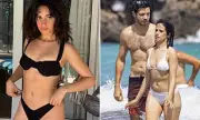 Camila Cabello Splits from Billionaire Henry Junior Chalhoub After 18 Months