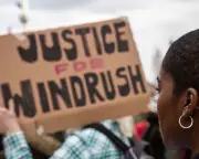 Campaigners Urge Removal of Windrush Compensation from Home Office