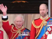 Can King Charles and Prince William Change the Monarchy to Ensure Its Survival?