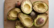 Can You Eat Brown Avocado? Experts Agree on One Thing