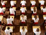 Can You Pass GCSE Maths Like a Year 11? Try These 7 Questions