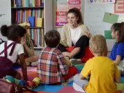 Can You Refuse Work or Keep Kids Home During UK Heatwave?