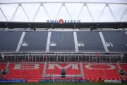 Canada vs Bosnia and Herzegovina LIVE: World Cup 2026 Opener at BMO Field