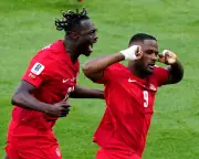 Canada vs Bosnia and Herzegovina: World Cup 2026 Live Updates