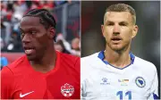 Canada vs Bosnia: World Cup 2026 prediction, kick-off, TV, team news