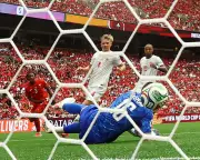 Canada's World Cup Journey Ends as Switzerland Wins Group B