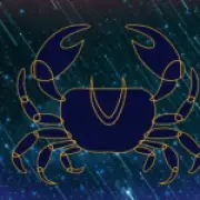 Cancer Season Tarot: Heal Burnout with Your Star Sign's Forecast