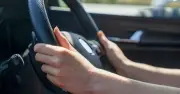 Car Cooling Hack Faster Than Aircon Revealed in UK Heatwave