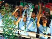 Carabao Cup 2026/27 First Round Draw: How to Watch Free on TV & Stream