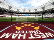 Carabao Cup First Round Draw: West Ham Face Portsmouth, Leicester Host Northampton