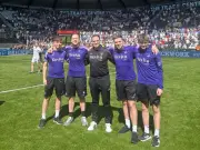 Cardiff City poach Swansea City recruitment figure in key appointment