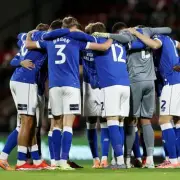 Cardiff City's Dream Summer: Four Signings, Lawlor Deal, Deadwood Axed