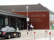 Cardiff Mental Health Hospital Inspectors Find 'Serious Concerns'