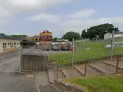 Cardiff Primary School to Replace Deteriorating Classrooms with Portakabins