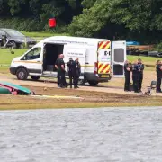 Care Home Manager Fined £4,000 Over Drowning of Two Residents in Boat Accident