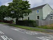 Carer Left Elderly Man Alone in Shower, Court Hears