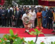 Caribbean’s New Slavery Reparations Manifesto: Key Updates and Legal Case