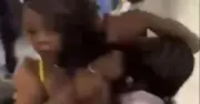 Carnival Cruise Brawl: 16 Banned After Miami Port Fight