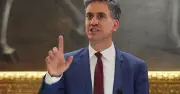 Carole Malone blasts Ed Miliband as 'zealot' in furious GB News rant