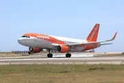 Castlelake Goes Public with £4.74bn EasyJet Takeover Bid After Rejection