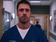 Casualty Devastation: Heartbreaking Death Shakes Holby ED