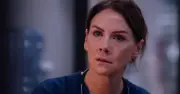 Casualty Fans Devastated as Stevie Nash Exit Seems Sealed After Twist