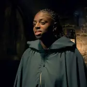 Cat Burns Predicts Romesh Ranganathan and Maya Jama as Next Traitors
