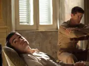 Catch-22 Miniseries Praised as Masterpiece War Drama Streaming on Amazon Prime
