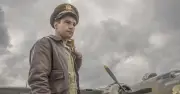 Catch-22 WWII Miniseries with George Clooney Now Streaming on Prime Video