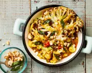 Cauliflower and Pears: Best Winter Value in Australia for June