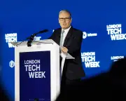 Cautious Starmer Plods Towards Exit, Seeking Quick Legacy Wins