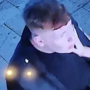 CCTV Appeal After Unprovoked Assault on Three Men in Wigan