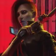 CD Projekt CEO Warns Fully AI-Generated Games Are Coming Soon