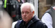 Celebrities with Shocking Links to Serial Killers Revealed