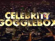Celebrity Gogglebox Favourites Return to Channel 4 Show, Fans Thrilled