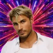 Celebrity Hairstylist Chris Appleton Confirmed for Strictly 2026