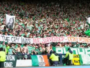 Celtic Fans Taunt Derek McInnes with Brutal New Nickname After Rangers Appointment