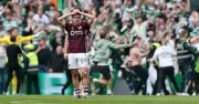 Celtic Punishment: Suspended Seat Reduction and Fine for Pitch Invasion