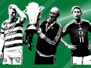 Celtic Transfer Exodus Exposes Deep Cracks as Six Holes Crank Up Need for Speed