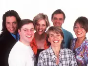 Changing Rooms Cast Now: From Fame to New Careers