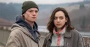 Channel 4 Light in the Hall Season 2 Episode Release Schedule in Full