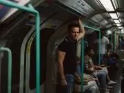 Channel 4 to Air 'Saddest Movie Ever' That Left Viewers in Tears